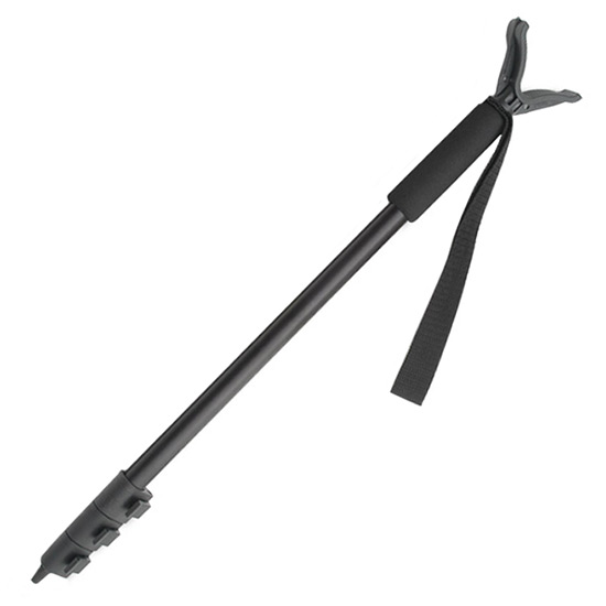 ALLEN SHOOTING STICK TALL - Hunting Accessories